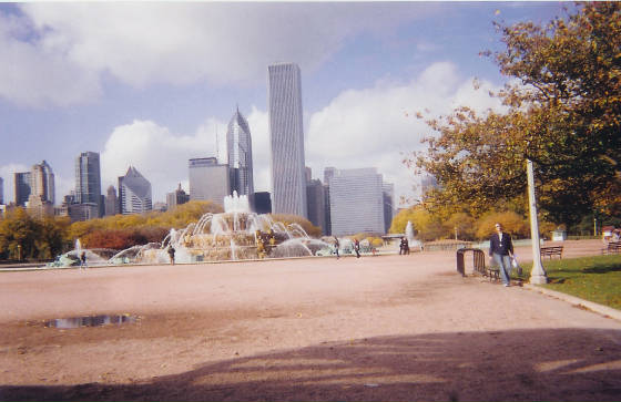 buckinghamfountain.jpg