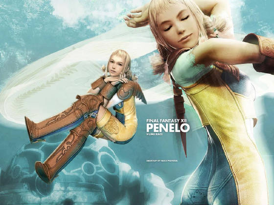 penelo.jpg