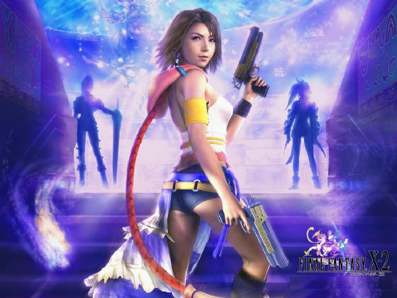 yuna-x2.jpg