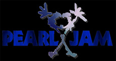 pjlogo.jpg