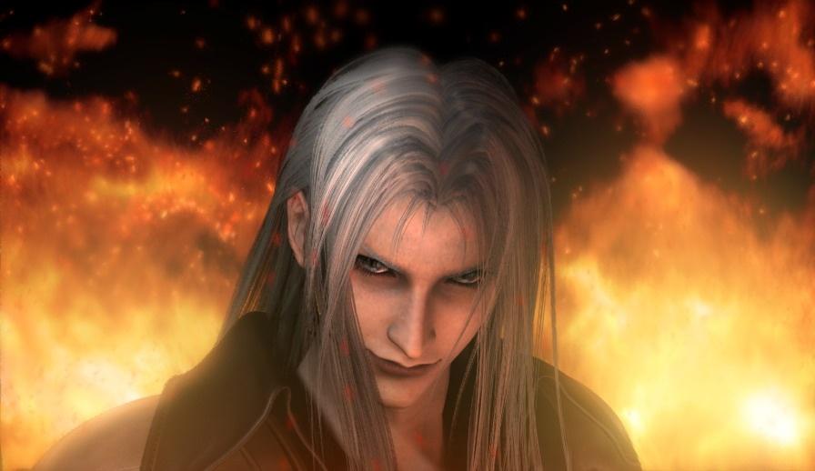 sephiroth.jpg